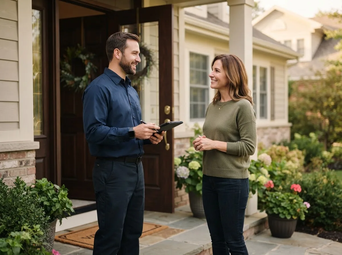 Water damage restoration FAQs for Irvine, PA